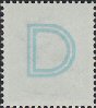 16p D